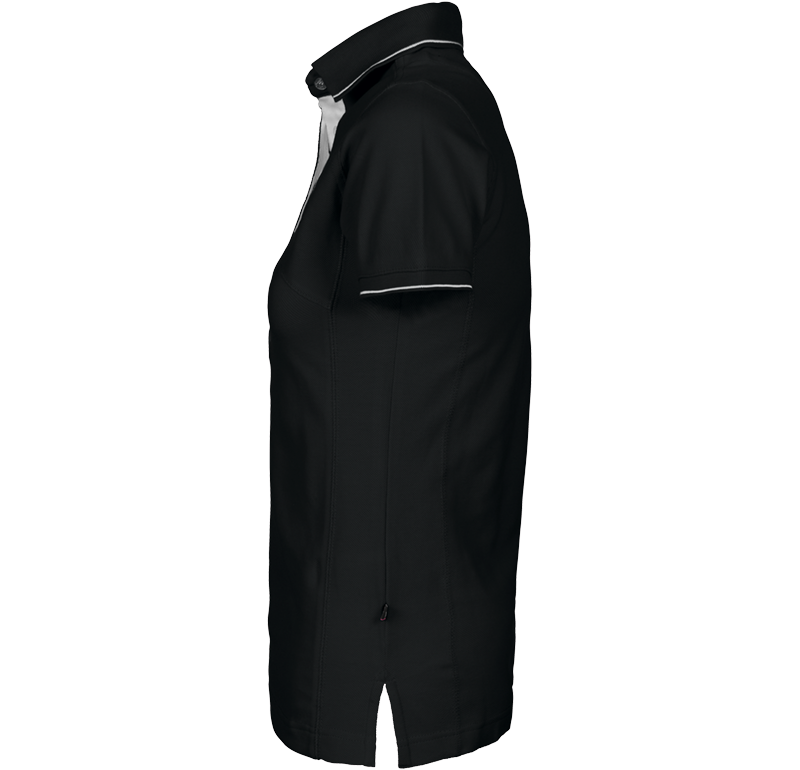 W´s Pique Shirt Texstar