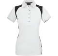 Texstar PSW7 W's Stretch Pique