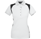 Texstar PSW7 W's Stretch Pique