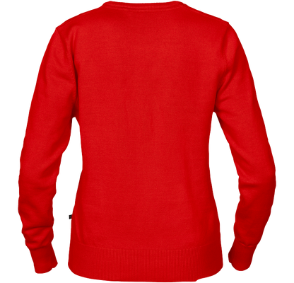 W's Pullover Texstar