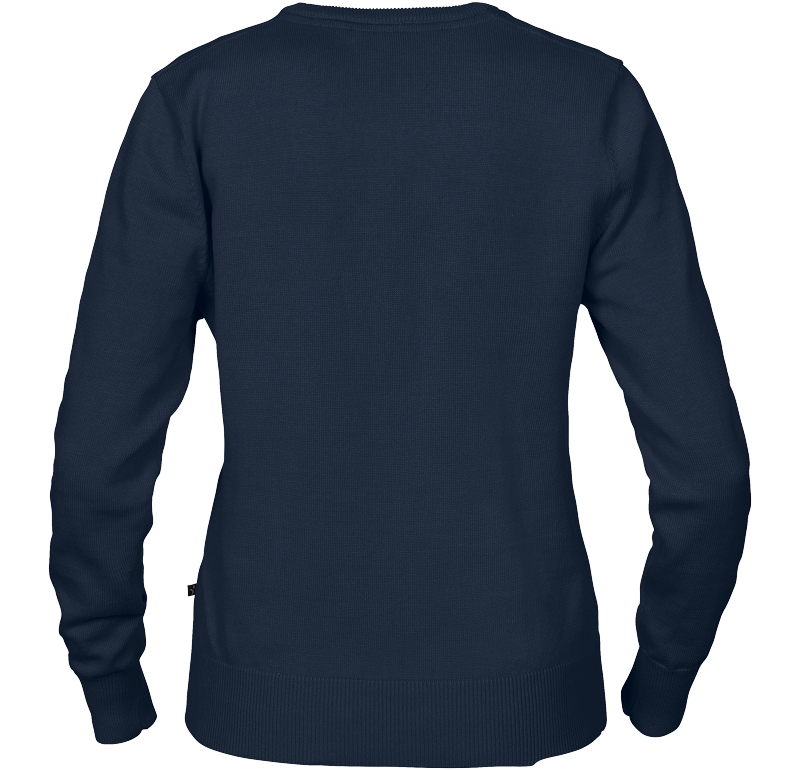 W's Pullover Texstar