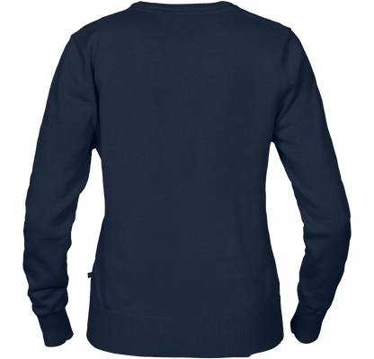 W's Pullover Texstar