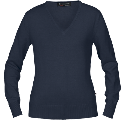 W's Pullover Texstar