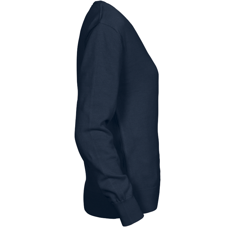 W's Pullover Texstar