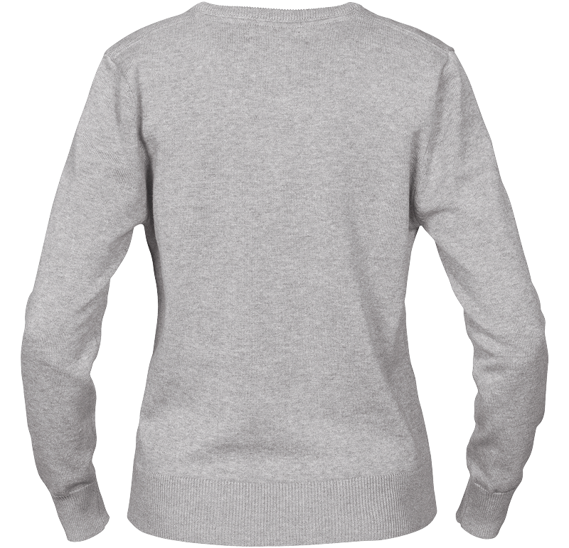 W's Pullover Texstar