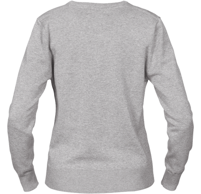 W's Pullover Texstar