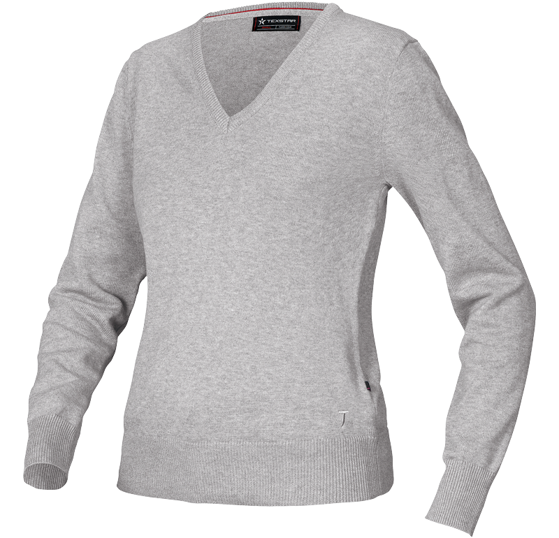 W's Pullover Texstar