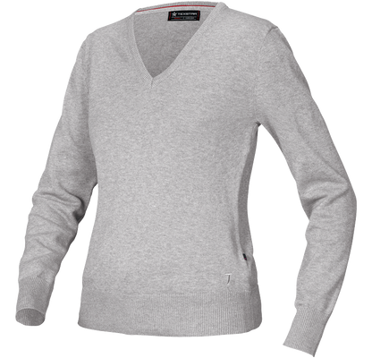 W's Pullover Texstar