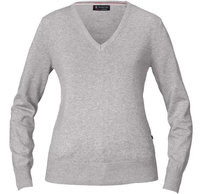 W's Pullover Texstar