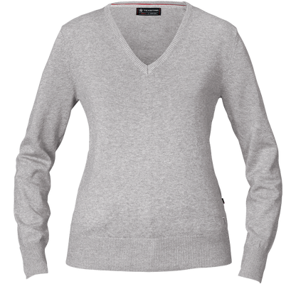 W's Pullover Texstar