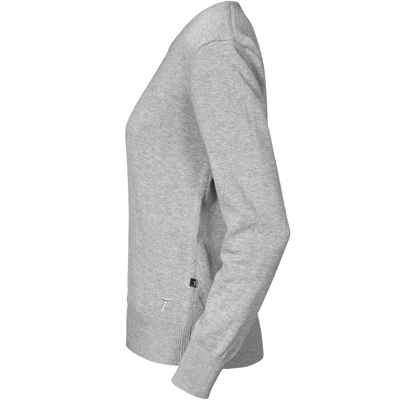 W's Pullover Texstar