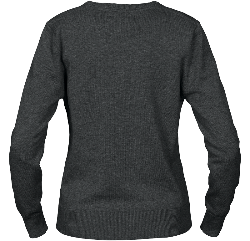 W's Pullover Texstar