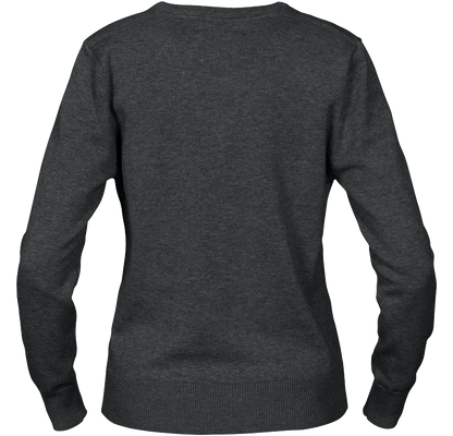 W's Pullover Texstar