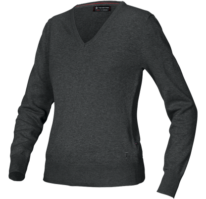 W's Pullover Texstar