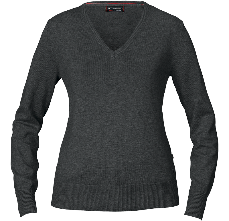 W's Pullover Texstar