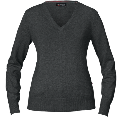 W's Pullover Texstar