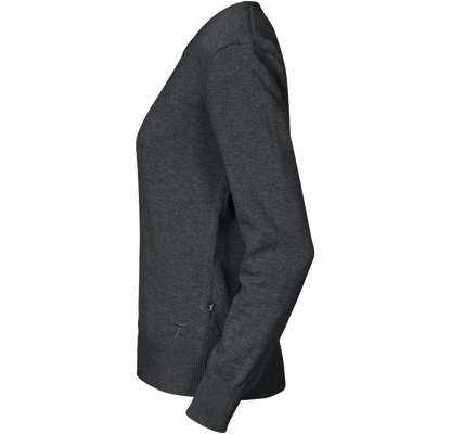 W's Pullover Texstar