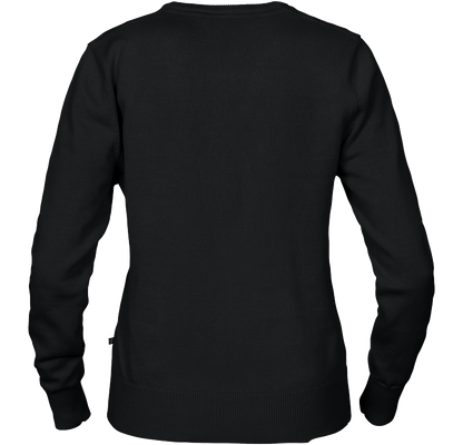 W's Pullover Texstar