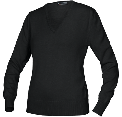 W's Pullover Texstar