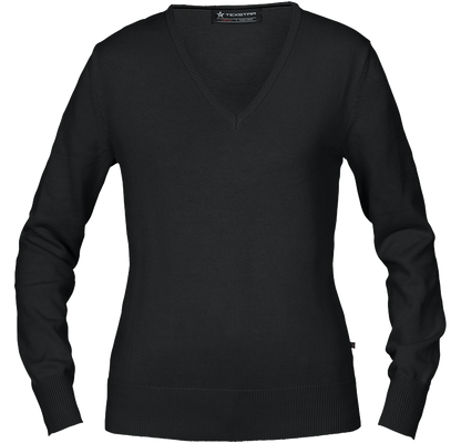 W's Pullover Texstar