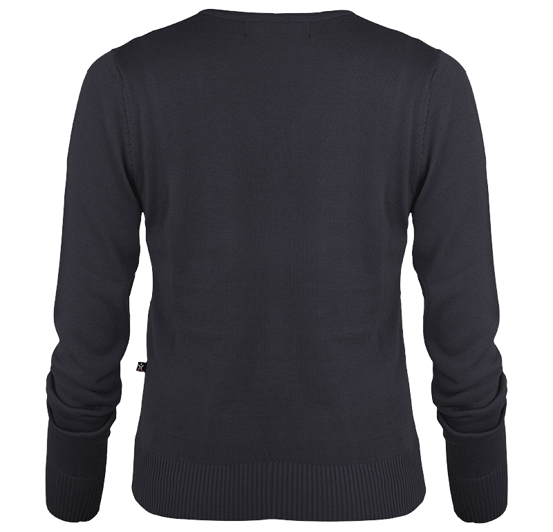 W´s Pullover Texstar
