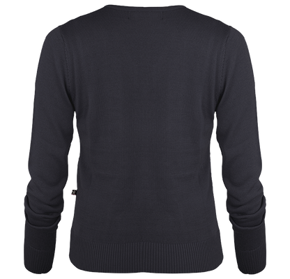 W´s Pullover Texstar