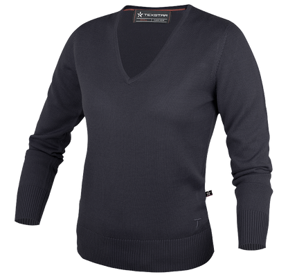 W´s Pullover Texstar