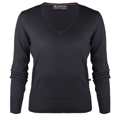 W´s Pullover Texstar