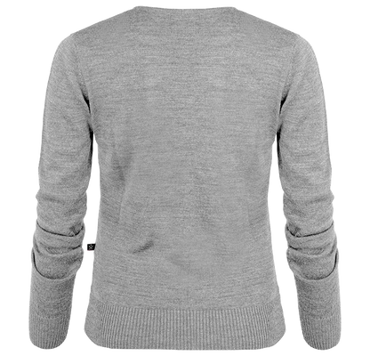 W´s Pullover Texstar