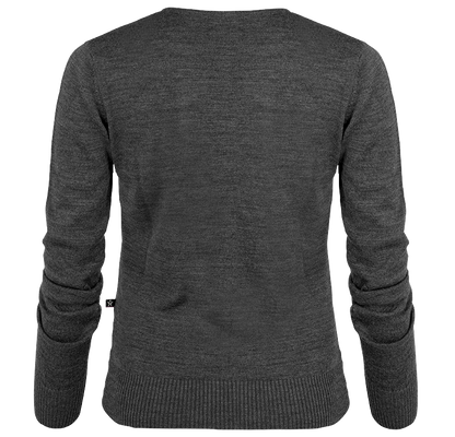 W´s Pullover Texstar