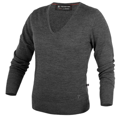 W´s Pullover Texstar