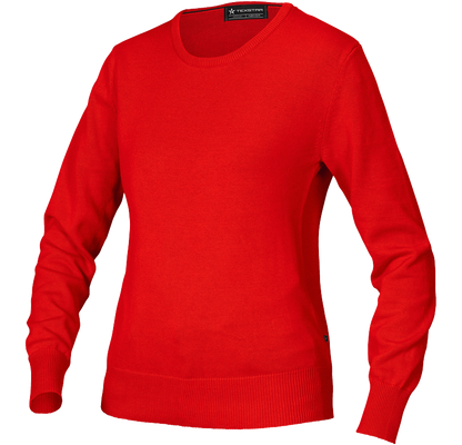 W´s Pullover Texstar