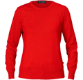 Texstar PW05 W´s Pullover