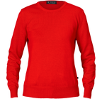 Texstar PW05 W´s Pullover