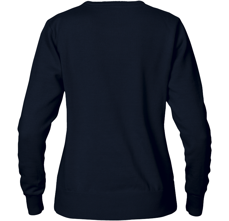 W´s Pullover Texstar