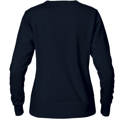 W´s Pullover Texstar