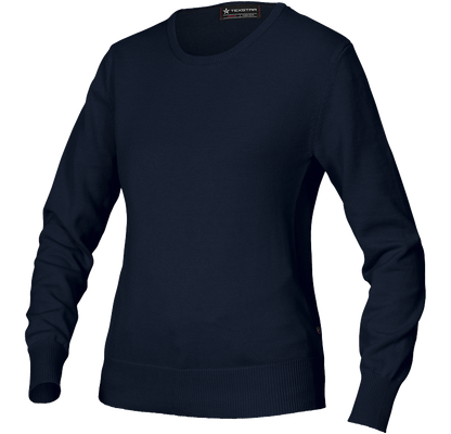 W´s Pullover Texstar