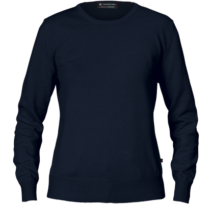 W´s Pullover Texstar
