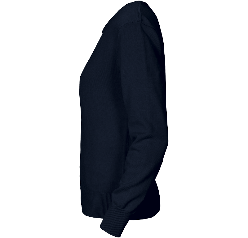 W´s Pullover Texstar