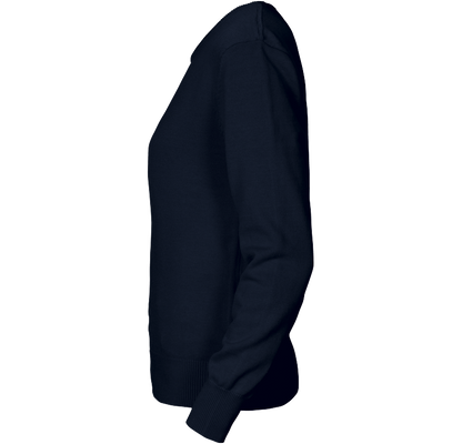 W´s Pullover Texstar