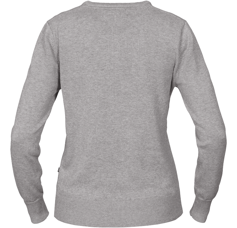 W´s Pullover Texstar
