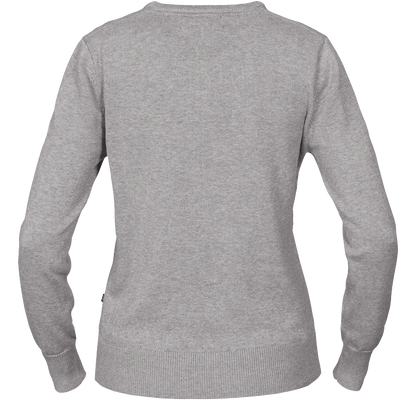 W´s Pullover Texstar