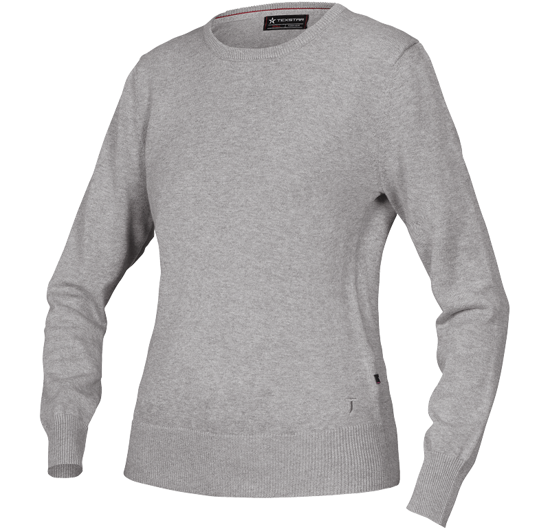 W´s Pullover Texstar