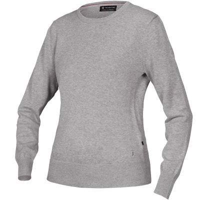 W´s Pullover Texstar