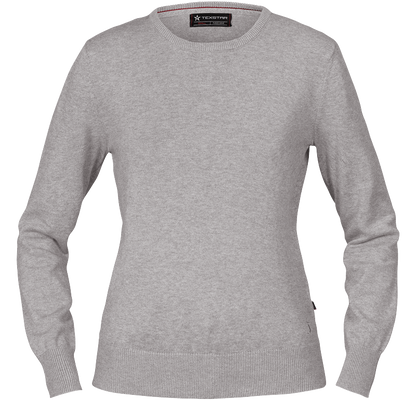W´s Pullover Texstar