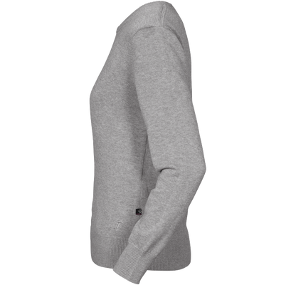 W´s Pullover Texstar