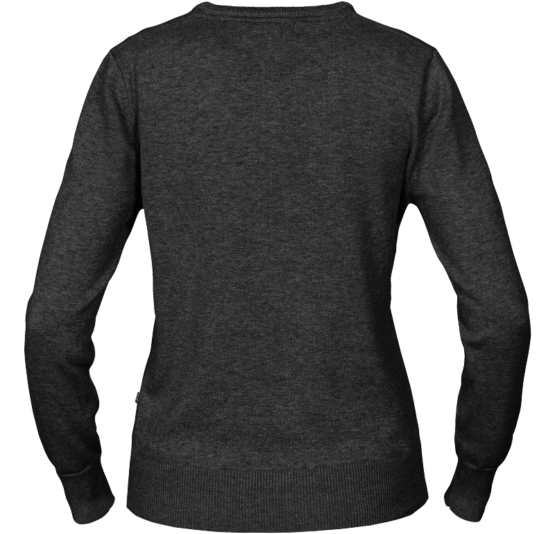 W´s Pullover Texstar