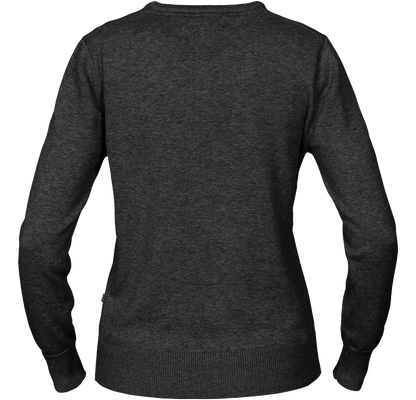 W´s Pullover Texstar