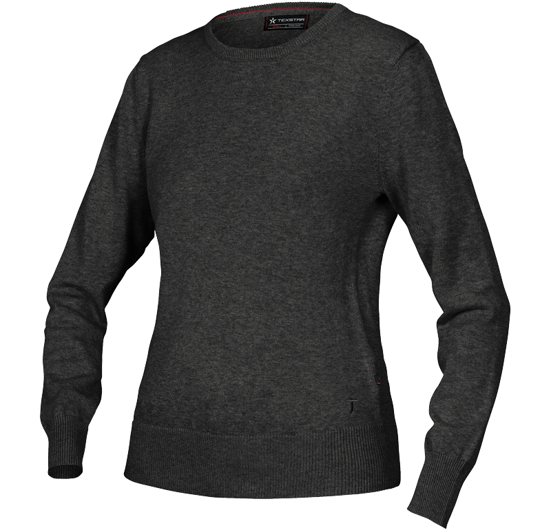 W´s Pullover Texstar