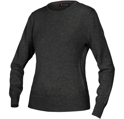 W´s Pullover Texstar